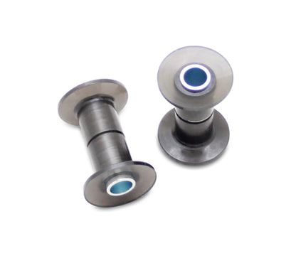 Superpro Triumph 1959-1980 Reartrunion SPF1850K SPF1850K Photo - Primary