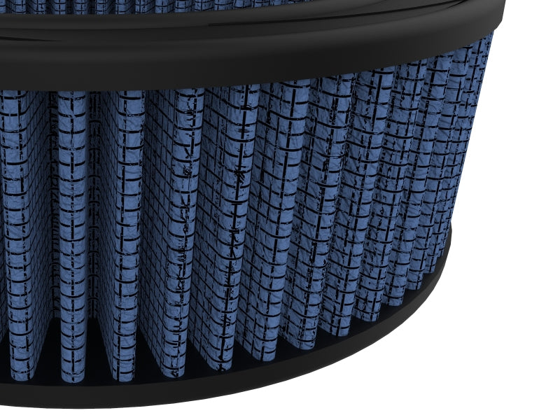 aFe OE High Performance Replacement Air Filter  - 10-10068 Photo - Unmounted