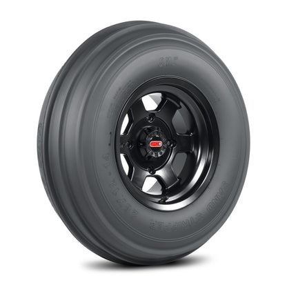 GMZ Race Products GMZ Sand Stripper Front Tire - 3 Rib - 28x12-14 SS281214F SS281214F User 1