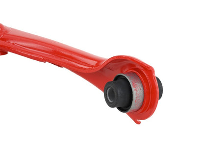 Skunk2 Pro Series Front Camber Kit 96-00 Honda Civic 516-05-5680 Photo - Unmounted