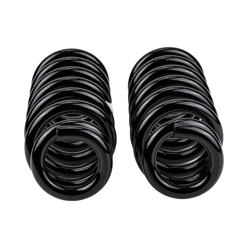 Old Man Emu ARB / OME Coil Spring Front Vw Amarok 3116 3116 Photo - Close Up