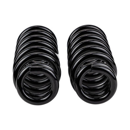 Old Man Emu ARB / OME Coil Spring Front Vw Amarok 3116 3116 Photo - Close Up