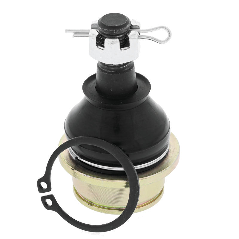 QuadBoss Qboss Ball Joint Kit 414169 414169 Photo - Primary