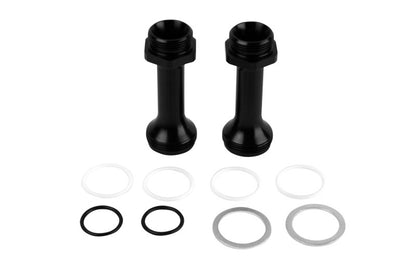 Aeromotive Fuel Injection Fuel Rail 14003 Photo - Primary