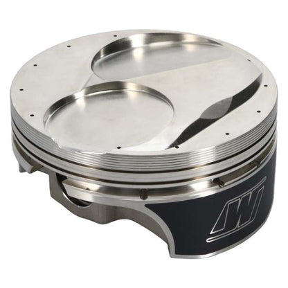 Wiseco BBC Quick 8+6cc Dome 1.065in CH Piston Shelf Stock - Single 6492B105 6492B105 User 3