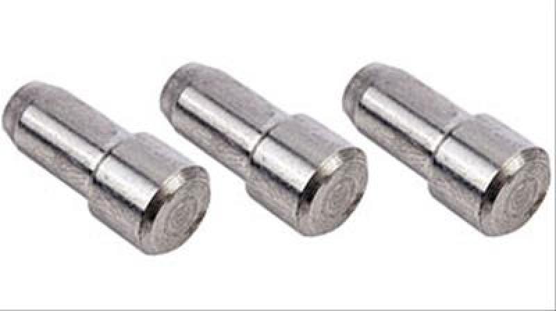 McLeod Dowel Pin Pak Ford Diaphragm (3 Per Box) 1515 Photo - Primary