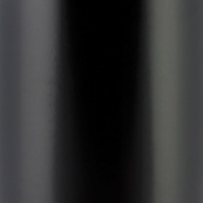 Wehrli 04.5-10 Chevrolet 6.6L LLY/LBZ/LMM Duramax Driver Side 3in Intercooler Pipe - Semi-Gloss Blk WCF100352-SGB WCF100352-SGB User 1