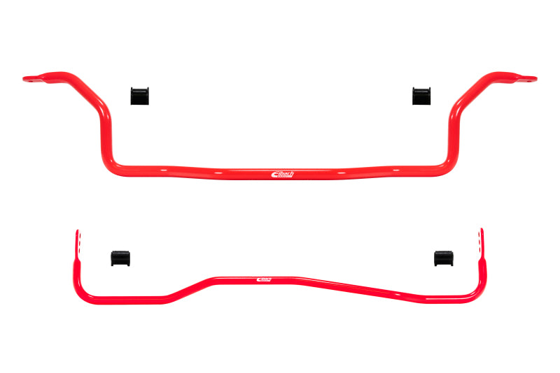 Eibach Anti Roll Kit Lexus IS300 SportCross 1999-2005 8260.320 Photo - Primary