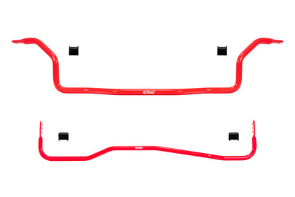 Eibach Anti Roll Kit Lexus IS300 SportCross 1999-2005 8260.320 Photo - Primary