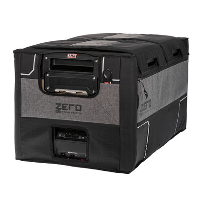 ARB Zero Fridge Transit Bag- For Use with 101Q Dual Zone Fridge Freezer 10900054 10900054 Photo - Unmounted