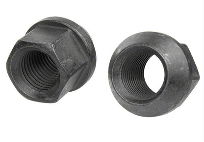Ford Racing Mustang/GT350 Extended Wheel Stud & Nut Kit M-1107-E M-1107-E Photo - Unmounted