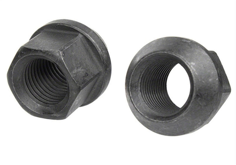 Ford Racing Mustang/GT350 Extended Wheel Stud & Nut Kit M-1107-E M-1107-E Photo - Unmounted