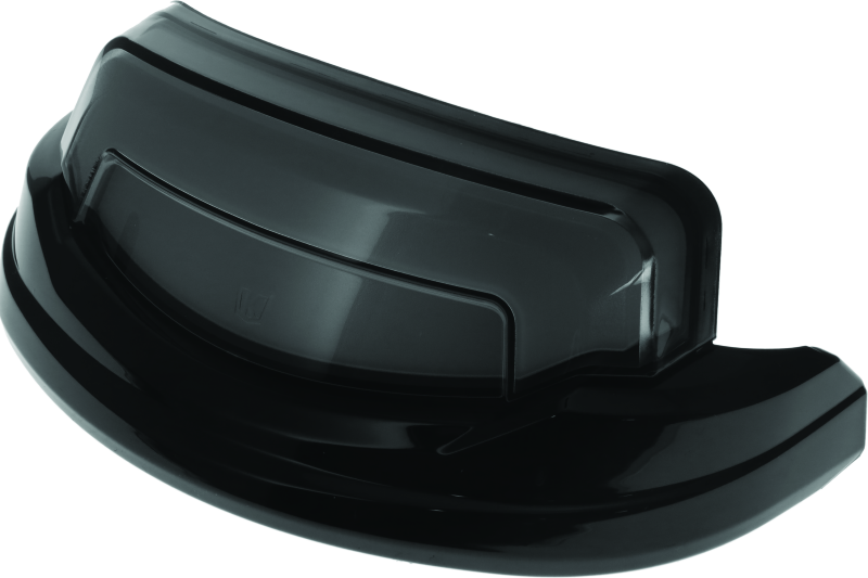 Kuryakyn Tracer Rear Fender Tip Light G 2967 2967 Photo - Primary