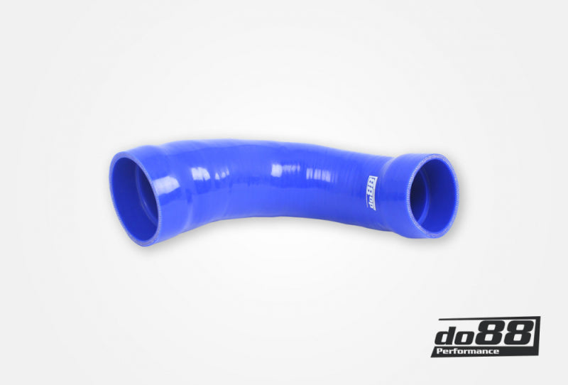 do88 DOB Hose - Intercooler/Turbo Air Intake Systems Silicone Couplers & Hoses main image