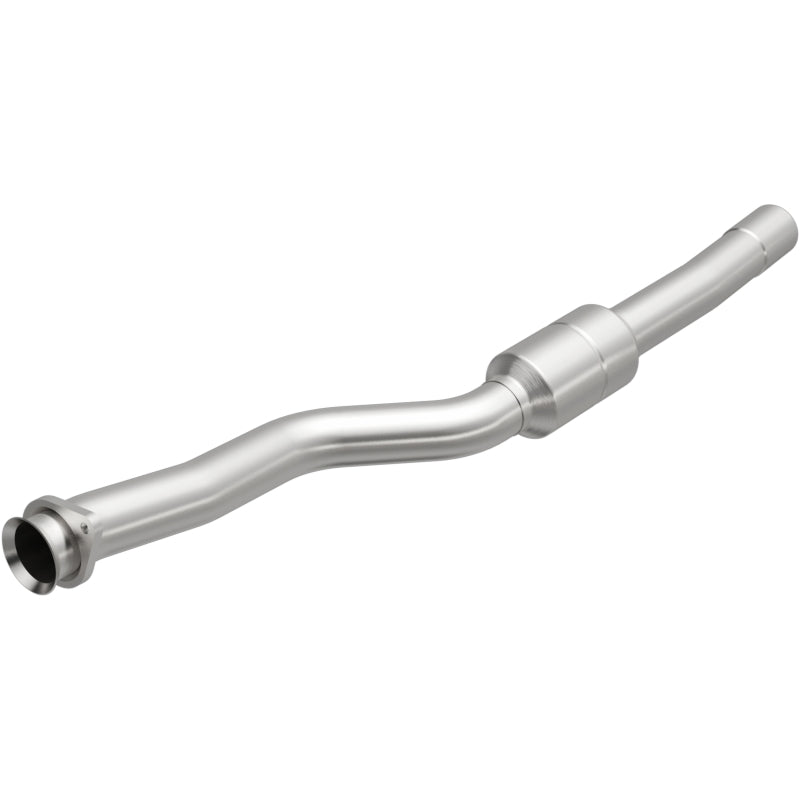 MagnaFlow Cadillac CTS California Grade CARB Compliant Direct-Fit Catalytic Converter 5421173 Photo - Primary