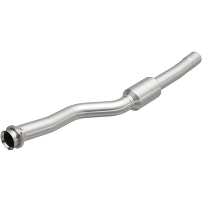 MagnaFlow Cadillac CTS California Grade CARB Compliant Direct-Fit Catalytic Converter 5421173 Photo - Primary