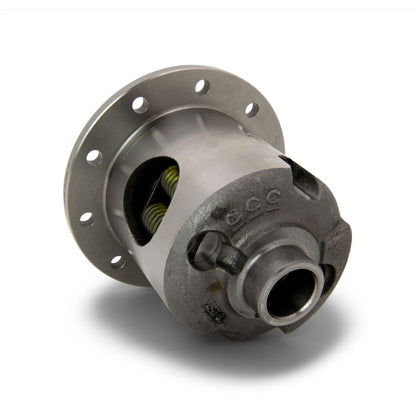 Eaton Posi Differential 28 Spline 3.36 & Up Ring Gear Pinion Ratio Rear 8.2in 19674-010 19674-010 Photo - Unmounted