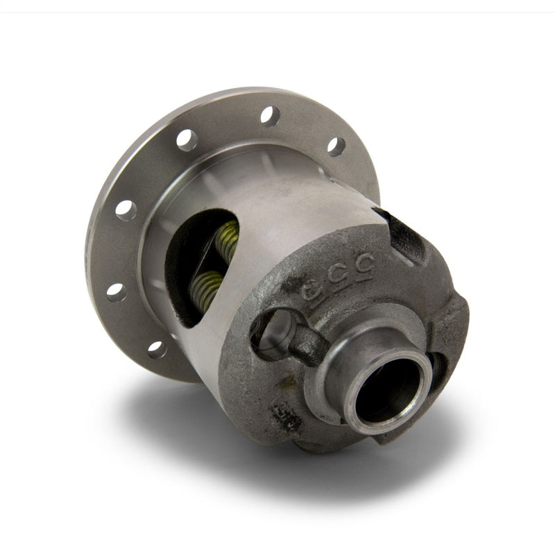 Eaton Posi Differential 30 Spline 1.29in Axle Shaft Diameter 3.08-3.90 Ratio Rear 8.875in 19554-010 19554-010 Photo - Unmounted