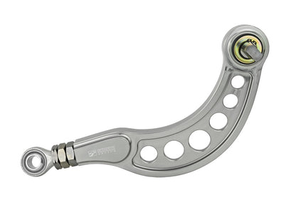 Skunk2 Pro Series Hard Anodized Camber Kit -Rear - 12-13 Honda Civic 516-05-0660 Photo - Unmounted