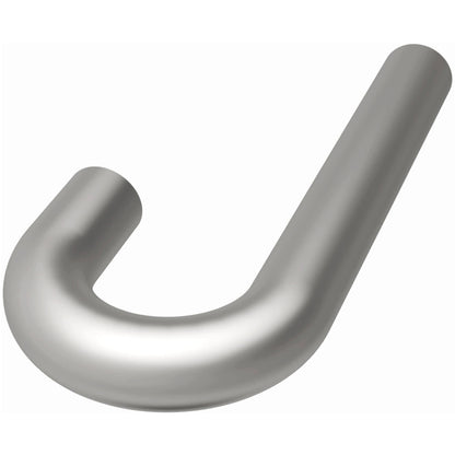 MagnaFlow 180° Bend Stainless Steel Pipe 10722 Photo - out of package