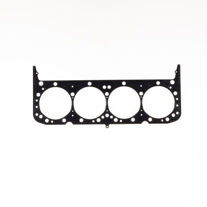 Cometic SBC MLS Head Gasket 4.125 Bore .036in C5271-036 C5271-036 Photo - Primary