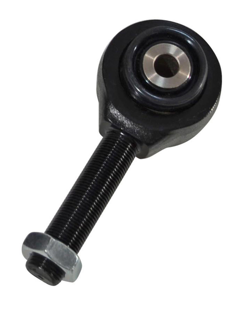 SPC Performance XAXIS Rod End Ball Joint 15773