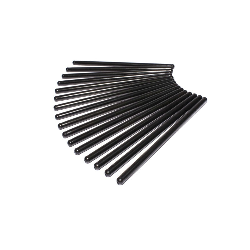 Comp Cams HI-TECH 5/16" 6.250" .105" WALL PUSHRODS 8400-16 Photo - Primary