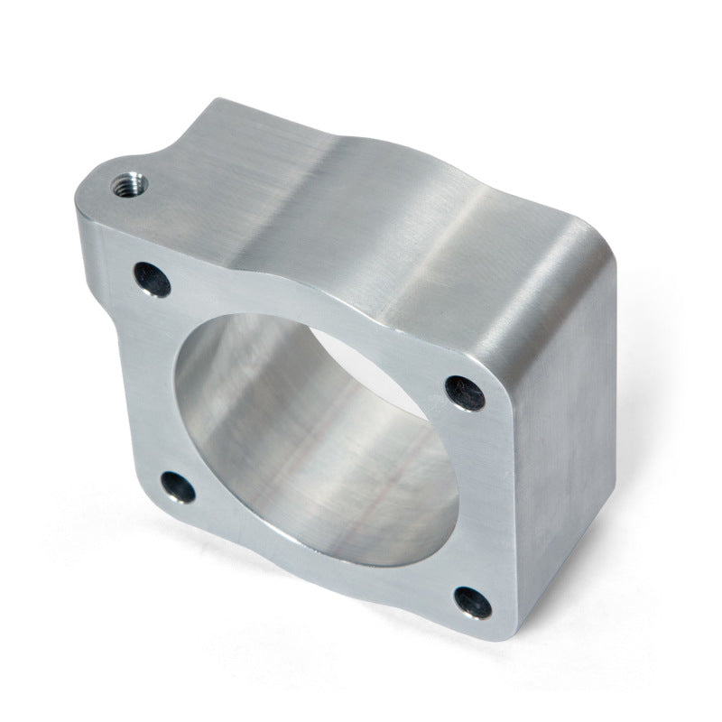 Banks Power 14-16 Ram 1500 EcoDiesel 3.0L Throttle Delete Kit 43121 Photo - Unmounted