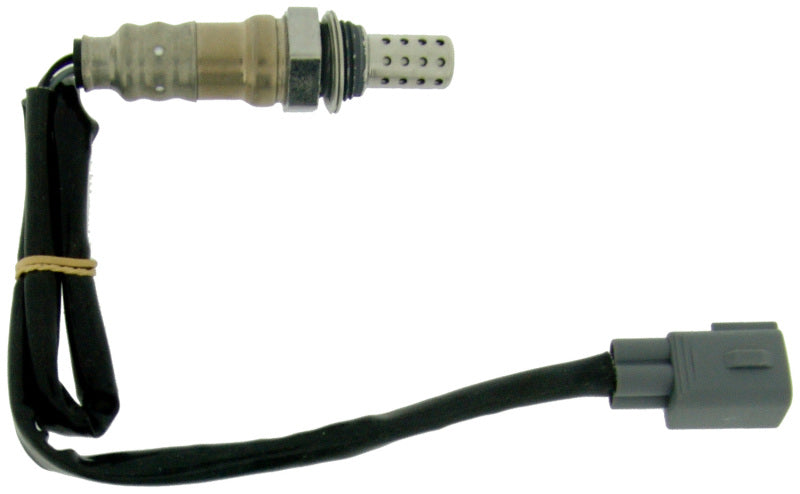 NGK Pontiac Vibe 2006-2003 Direct Fit Oxygen Sensor 24811 24811 Photo - Primary