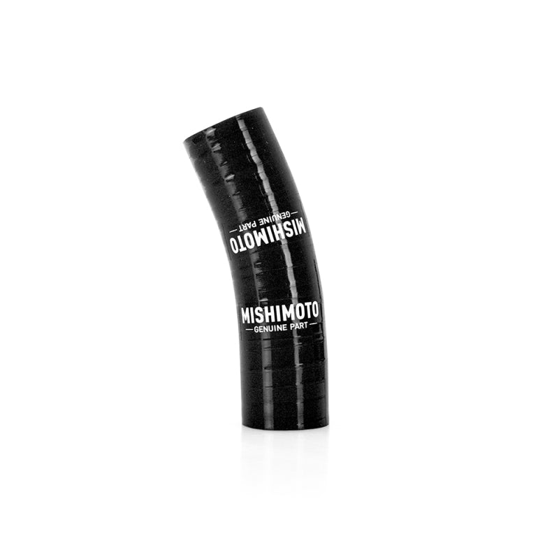 Mishimoto 98-07 Land Cruiser 4.5L I6 Silicone Radiator Hose Kit - Black MMHOSE-LCR-99HHBK MMHOSE-LCR-99HHBK User 3