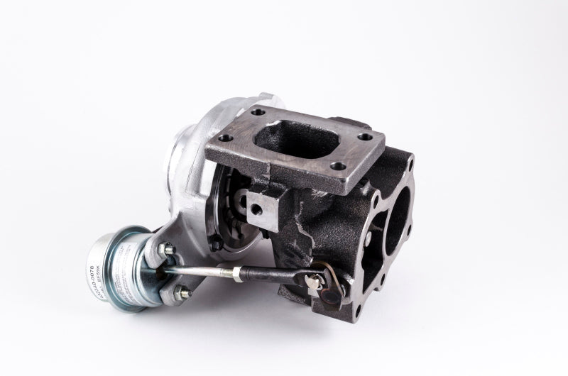 Garrett Turbo Cartridge 452187-5006S Photo - Primary
