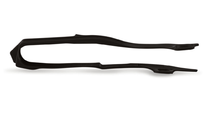 Acerbis 09-13 Honda CRF250R/ CRF450R Chain Slider - Black 2160240001 2160240001 Photo - Primary
