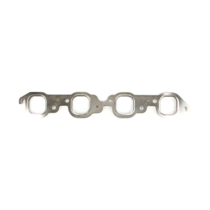 Cometic Gasket Cometic Chevrolet Mark-IV GM Gen-V/VI Big Block V8 .092in MLS Exhaust Manifold Gasket Set C5897-092 C5897-092 Photo - Primary