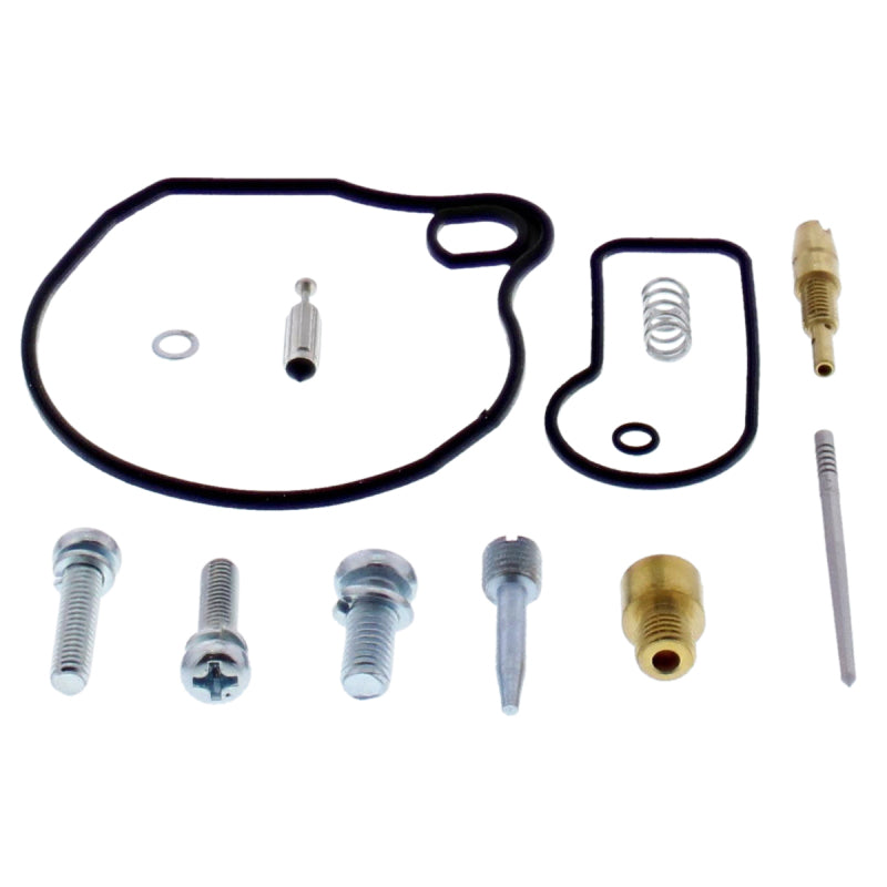 All Balls Racing Carburetor Rebuild Kit 26-10020 26-10020 Photo - Primary