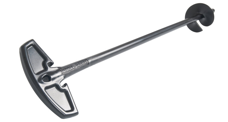 Rhino-Rack Sand Screw - Set of Two 31113 31113 Photo - Primary