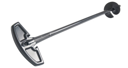 Rhino-Rack Sand Screw - Set of Two 31113 31113 Photo - Primary