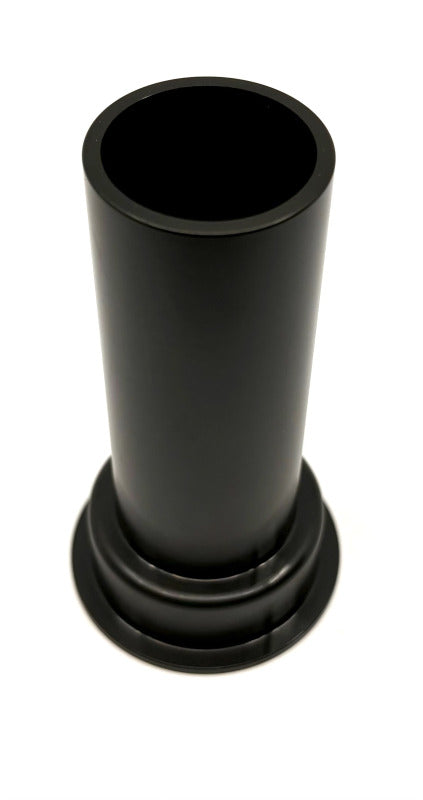 McLeod Guide Tube Street W/Seal 1.430 Ford 8-118-1 Thumbnail