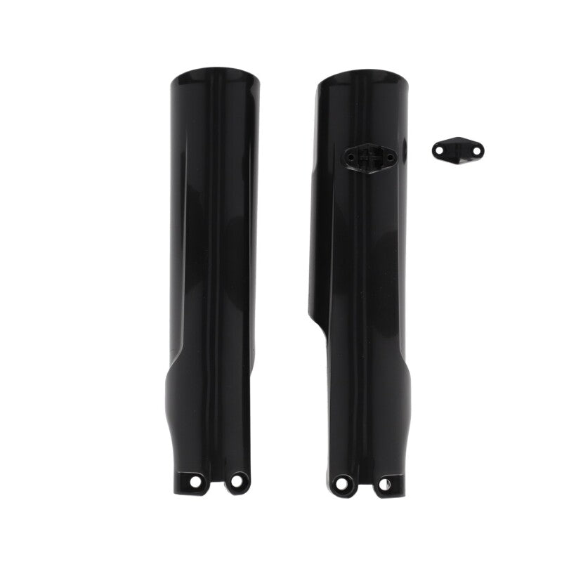 Acerbis ACB Fork Covers Body Plastics main image
