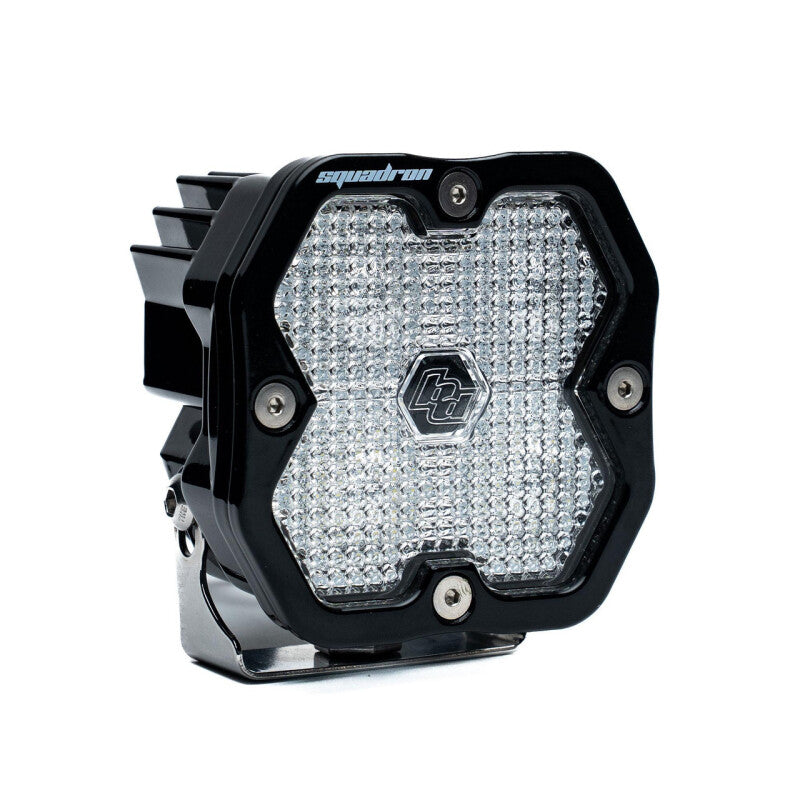 Baja Designs BAJ Squadron Sport Lights Lights Light Bars & Cubes main image