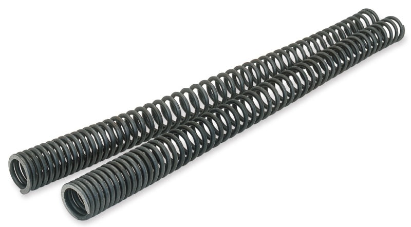 Progressive 09-11 FLHTCUTG/10-11 FLHXXX Fork Springs 11-1549 11-1549 Photo - Primary