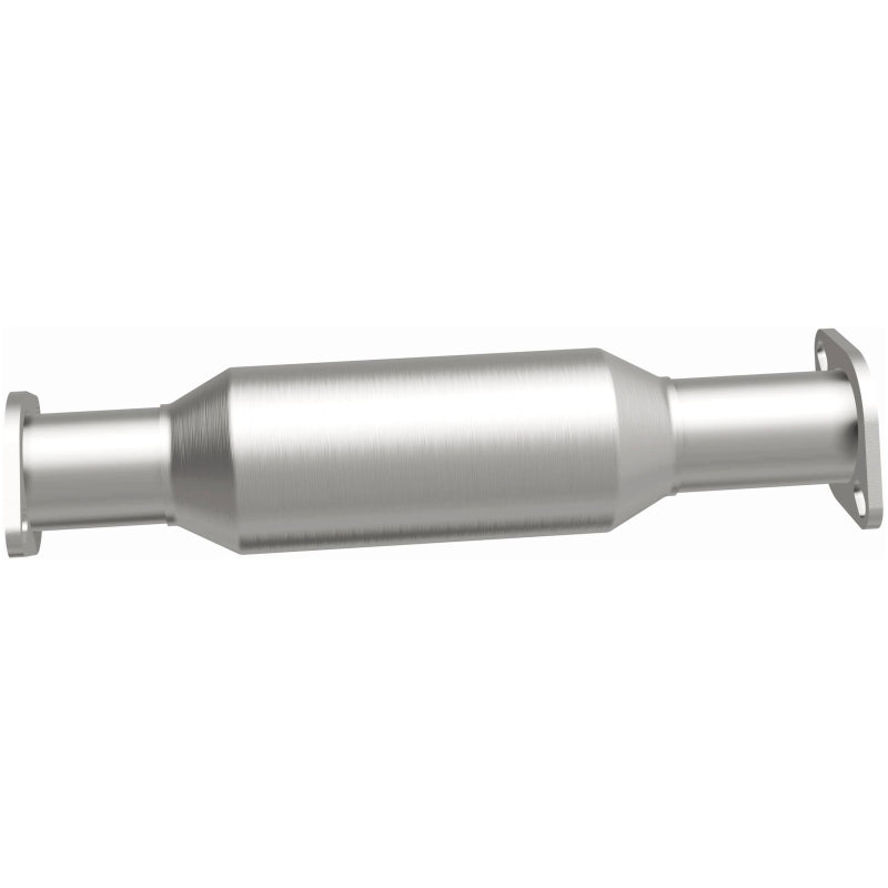MagnaFlow Mitsubishi HM Grade Federal / EPA Compliant Direct-Fit Catalytic Converter 93249 Photo - out of package