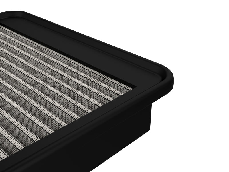 aFe OE High Performance Replacement Air Filter Lexus GX470 All 2003-2009 31-10027 Photo - Unmounted