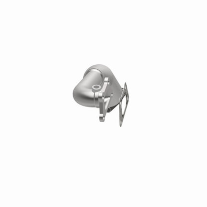 MagnaFlow California Grade CARB Compliant Direct-Fit Catalytic Converter 5582611 360 Degree Image Set