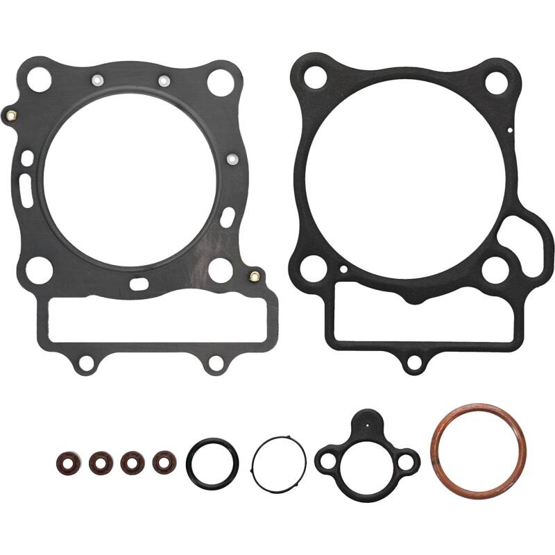 Vertex Pistons Vertex Gaskets 22-23 Honda CRF250R Top End Gasket Kit 8100047 8100047 Photo - Primary