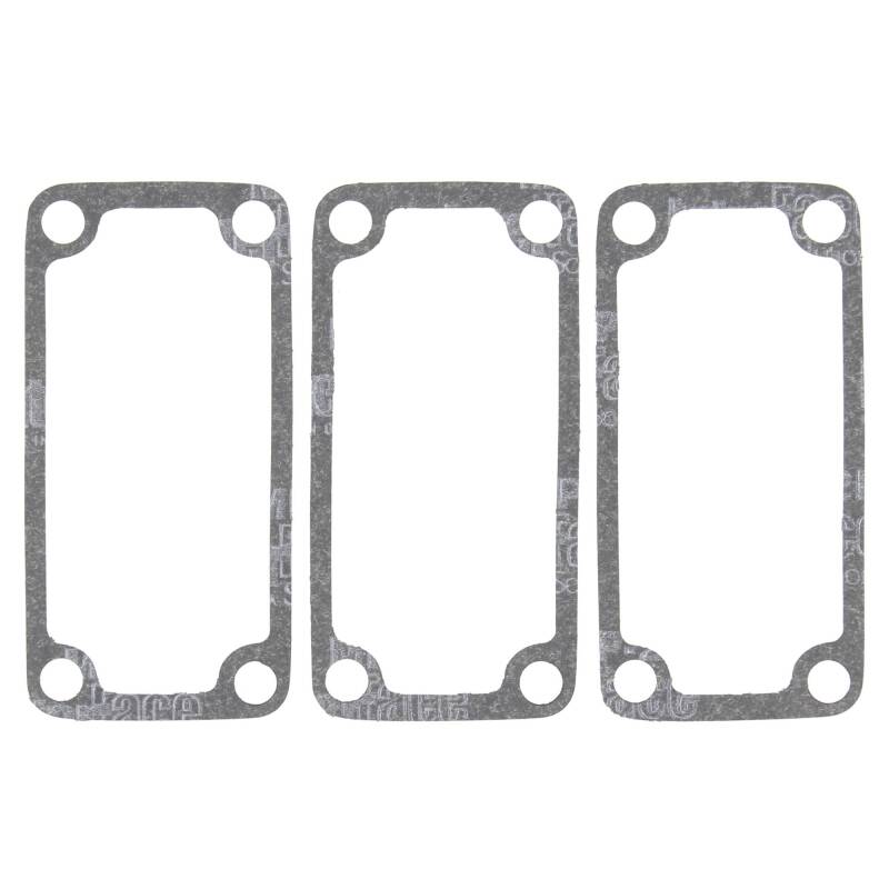 Vertex Pistons Vertex Gaskets 01-03 Arctic Cat ZL 600 EFI Power Valve Gasket Kit 719101 719101 Photo - Primary