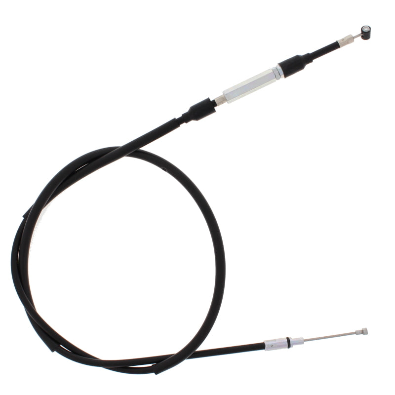 All Balls Racing 98-07 Honda CR250R Cable - Clutch 45-2015 45-2015 Photo - Primary