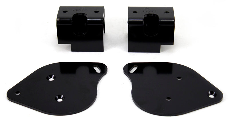 Air Lift Performance Rear Kit for 05-17 Chrysler 300 / 06-17 Dodge Charger / 05-08 Dodge Magnum 75627 75627 User 1