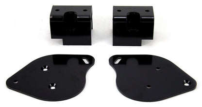 Air Lift Performance Rear Kit for 05-17 Chrysler 300 / 06-17 Dodge Charger / 05-08 Dodge Magnum 75627 75627 User 1