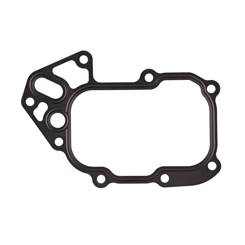 Fel-Pro FEL Oil Cooler Gaskets Engine Components Gasket Kits main image