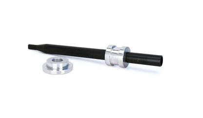 COMP Cams Oil Pump Primer For Chevy V8 4921CPG 4921CPG Photo - Primary